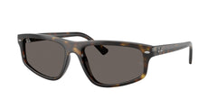 Ray-Ban RB2225 710/B1 太阳镜 醋酸纤维镜框 57-18 59-18