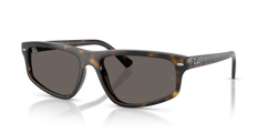 Ray-Ban RB2225 710/B1 太阳镜 醋酸纤维镜框 57-18 59-18