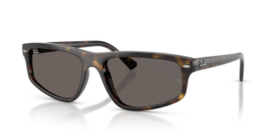 Ray-Ban RB2225 710/B1 太阳镜 醋酸纤维镜框 57-18 59-18