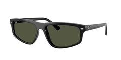 Sunglasses Ray-Ban RB2225 901/31