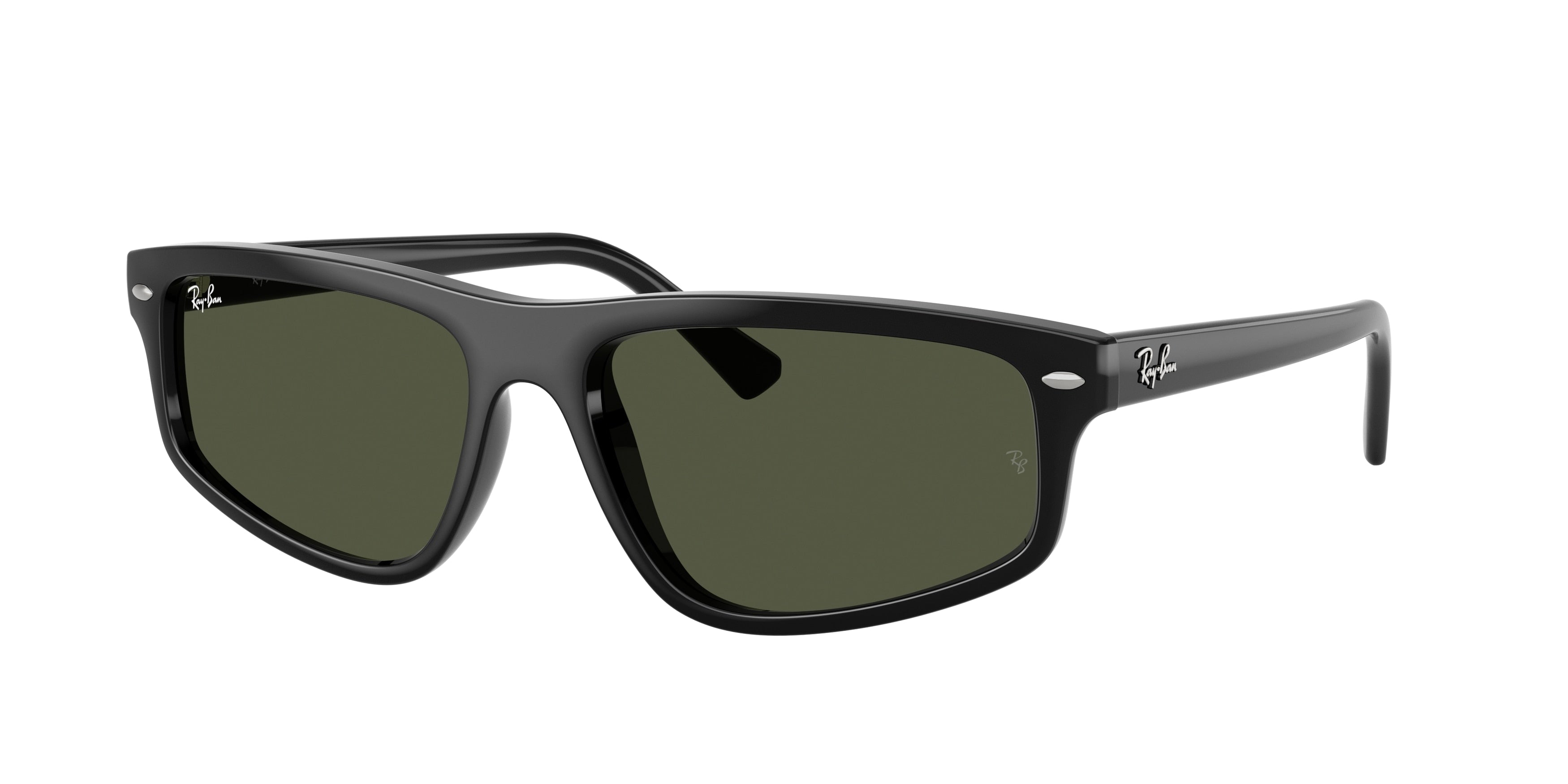 Gafas Graduadas Ray-Ban RB2225 901/31