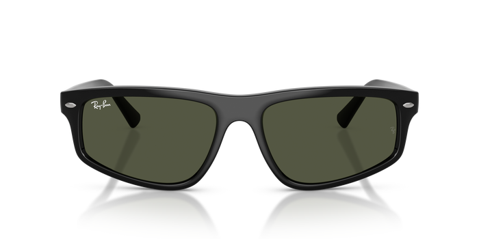 Sonnenbrille Ray-Ban RB2225 901/31 — Bild 2