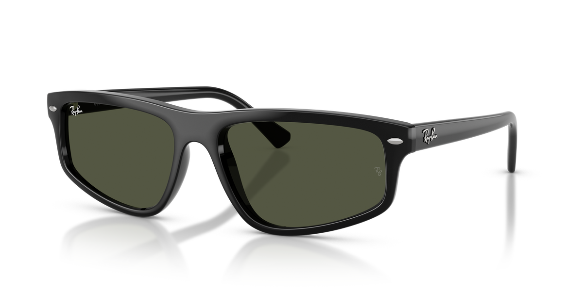Lunettes de Soleil Ray-Ban RB2225 901/31