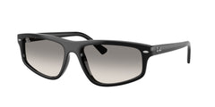 Sunglasses Ray-Ban RB2225 901/32