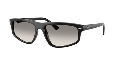 Sonnenbrille Ray-Ban RB2225 901/32