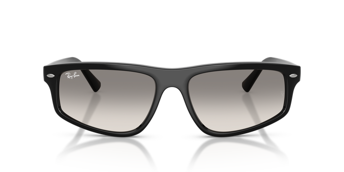 Sonnenbrille Ray-Ban RB2225 901/32 — Bild 2