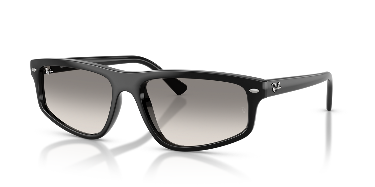 Lunettes de Soleil Ray-Ban RB2225 901/32