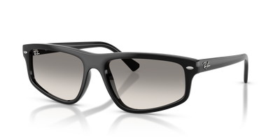 Ray-Ban RB2225 901/32 太阳镜