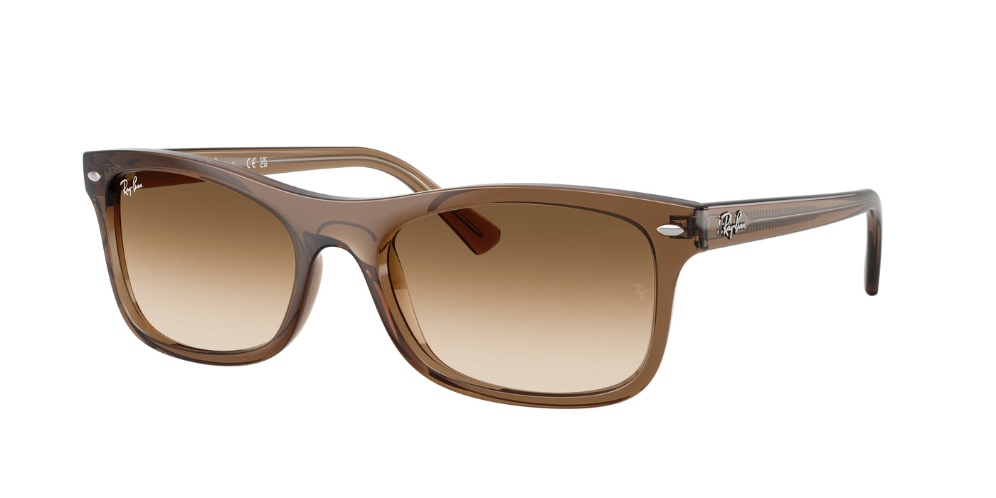 Gafas Graduadas Ray-Ban RB2226 664051