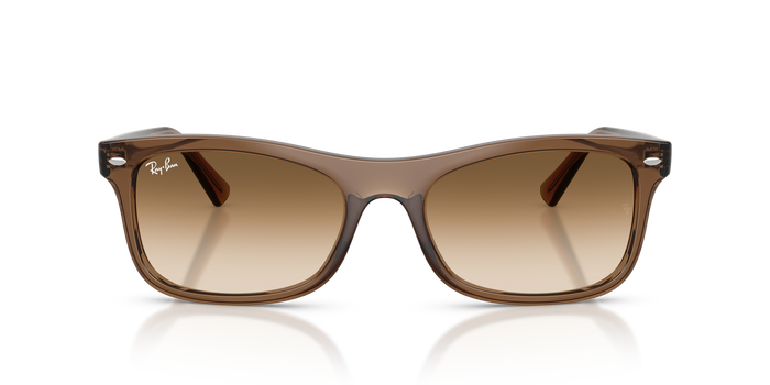 Sonnenbrille Ray-Ban RB2226 664051 — Bild 2