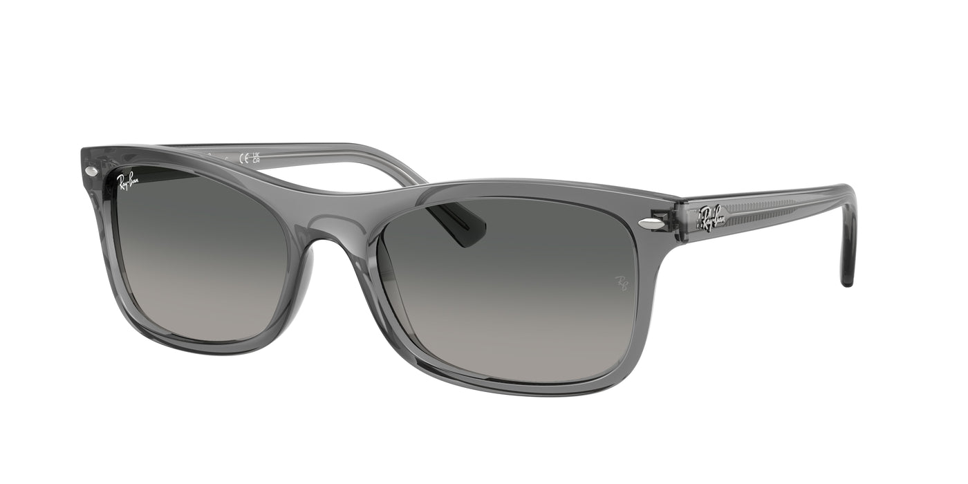 Gafas Graduadas Ray-Ban RB2226 664171