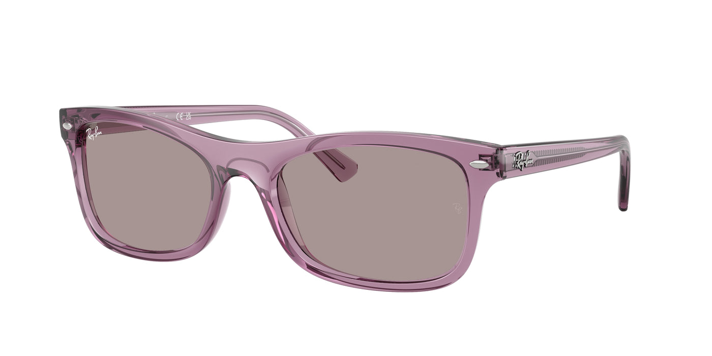 Gafas Graduadas Ray-Ban RB2226 684753