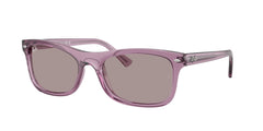 Gafas de Sol Ray-Ban RB2226 684753