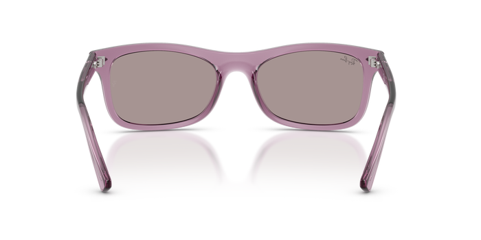 Sunglasses Ray-Ban RB2226 684753 — Image 4