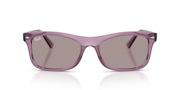 Sunglasses Ray-Ban RB2226 684753 — Image 2