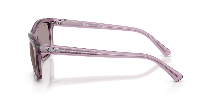 Sunglasses Ray-Ban RB2226 684753 — Image 3