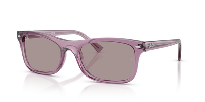 Sonnenbrille Ray-Ban RB2226 684753