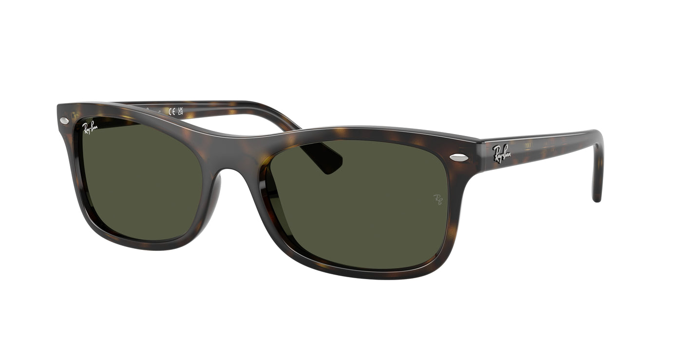 Gafas Graduadas Ray-Ban RB2226 710/31