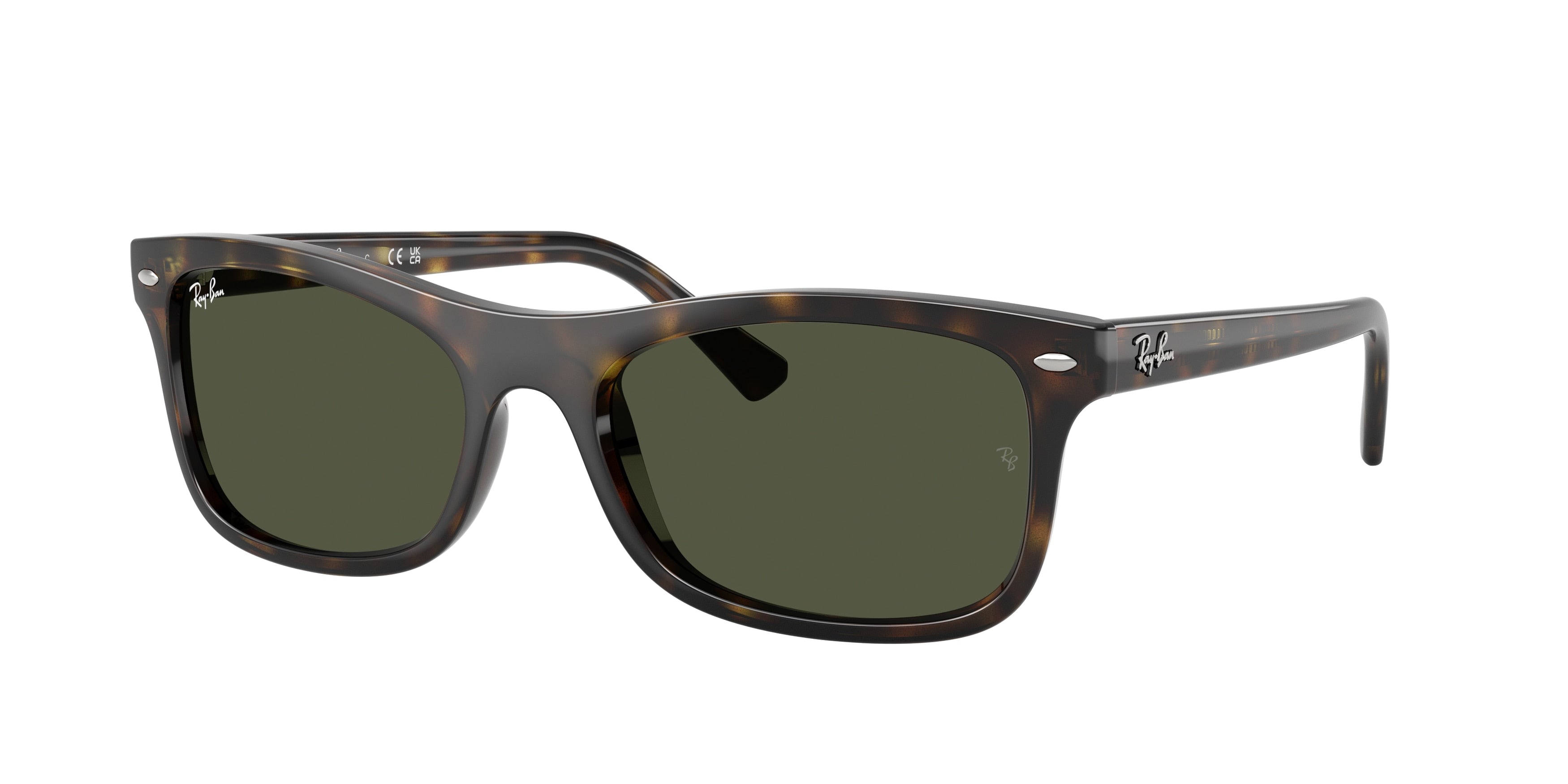 Gafas Graduadas Ray-Ban RB2226 710/31