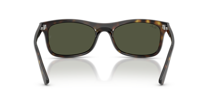 Gafas de Sol Ray-Ban RB2226 710/31 — Imagen 4