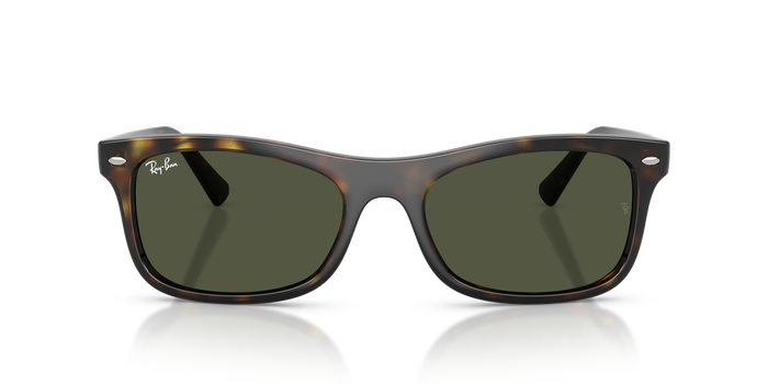 Gafas de Sol Ray-Ban RB2226 710/31 — Imagen 2