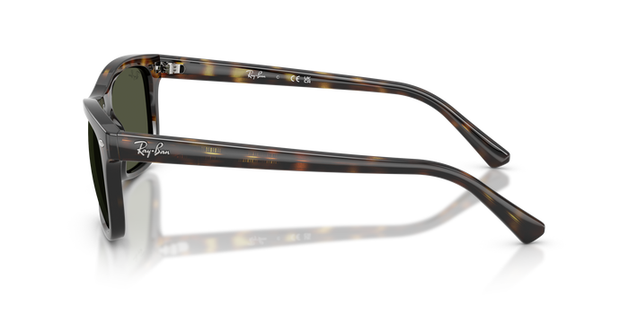 Gafas de Sol Ray-Ban RB2226 710/31 — Imagen 3