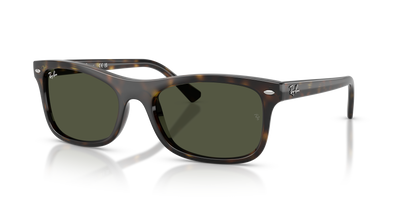 Sonnenbrille Ray-Ban RB2226 710/31
