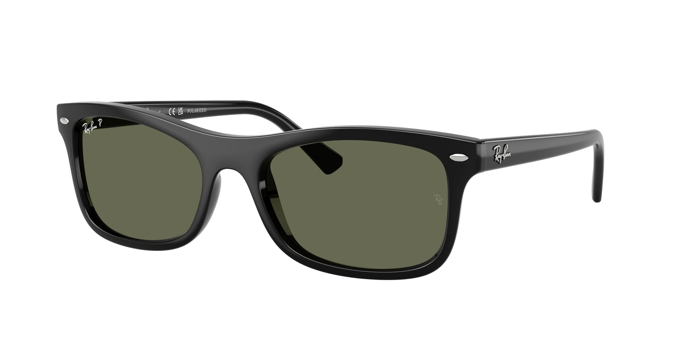 Gafas Graduadas Ray-Ban RB2226 901/58