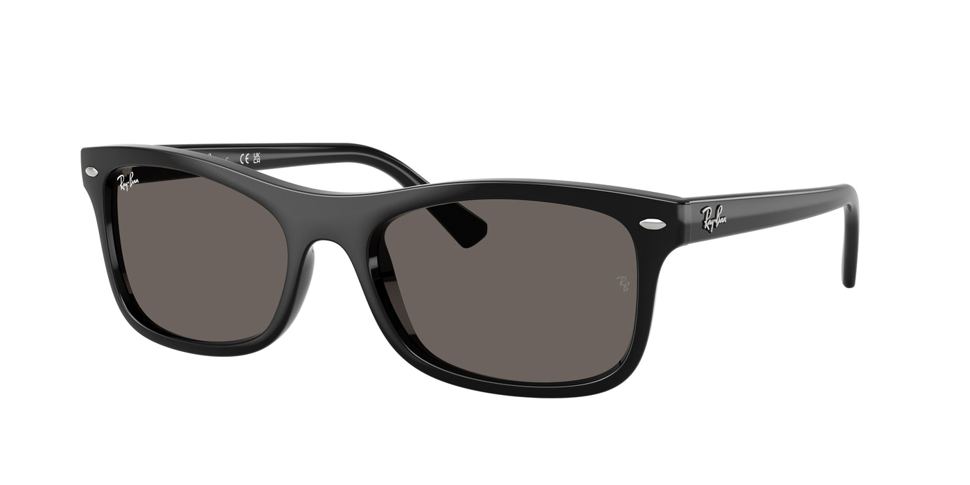 Gafas Graduadas Ray-Ban RB2226 901/B1