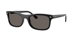 Sonnenbrille Ray-Ban RB2226 901/B1