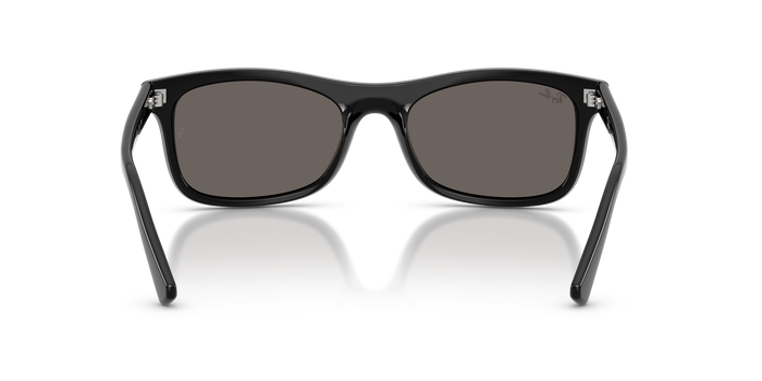 Sonnenbrille Ray-Ban RB2226 901/B1 — Bild 4