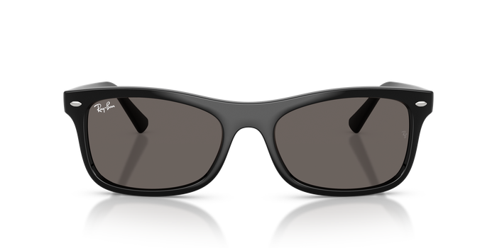 Sonnenbrille Ray-Ban RB2226 901/B1 — Bild 2