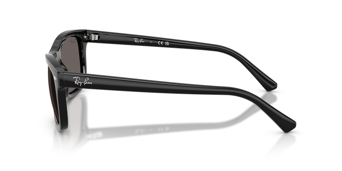 Sonnenbrille Ray-Ban RB2226 901/B1 — Bild 3