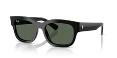 Солнцезащитные очки Ray-Ban F708EI RB2228M F60171 53 19