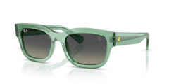 Sonnenbrille Ray-Ban F708EI RB2228M F70911 53 19