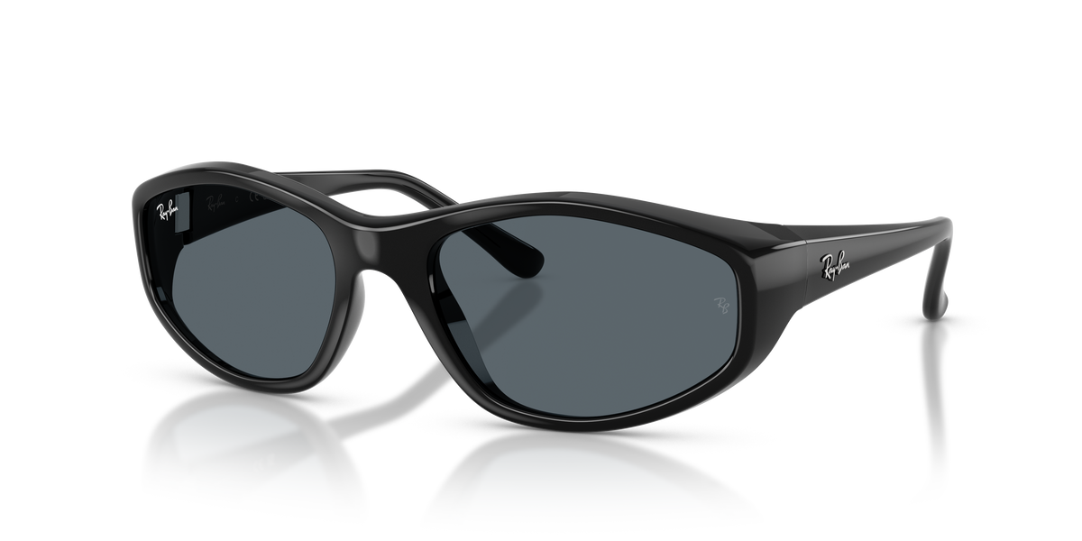 Sunglasses Ray-Ban RB2228 601/R5 59 20