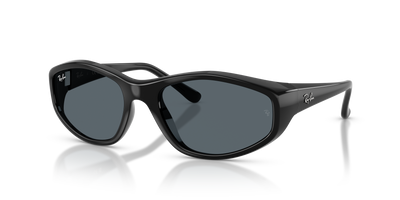 Sonnenbrille Ray-Ban RB2228 601/R5 59 20