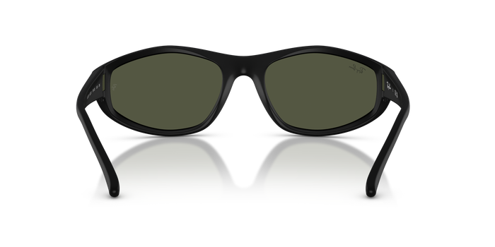 Gafas de Sol Ray-Ban RB2228 622/31 59 20 — vista 3