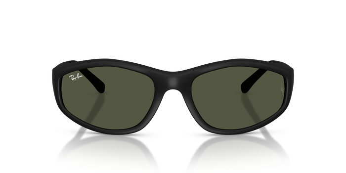 Gafas de Sol Ray-Ban RB2228 622/31 59 20 — vista 5