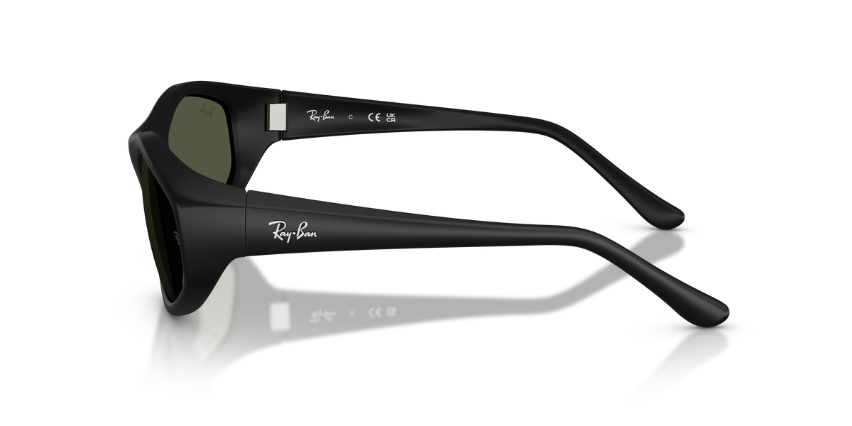 Sunglasses Ray-Ban RB2228 622/31 59 20