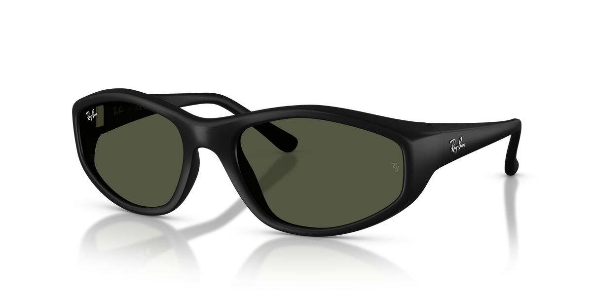 Gafas de Sol Ray-Ban RB2228 622/31 59 20