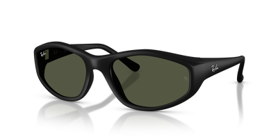 Sonnenbrille Ray-Ban RB2228 622/31 59 20