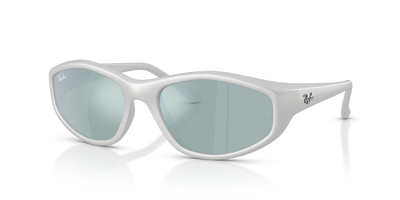 Sonnenbrille Ray-Ban RB2228 690330 59 20