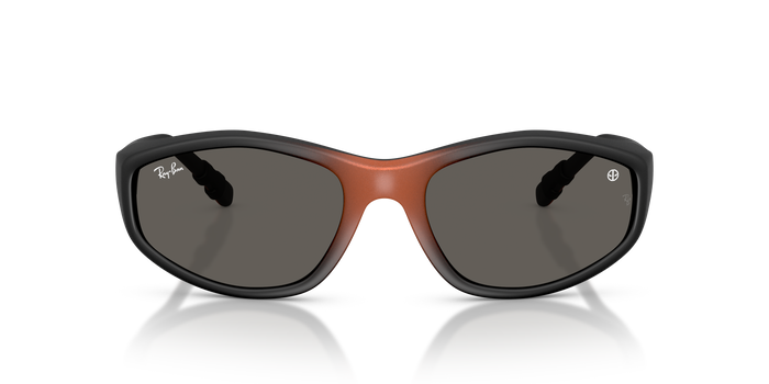 Gafas de Sol Ray-Ban RB2228 6927B1 59 20 — vista 5