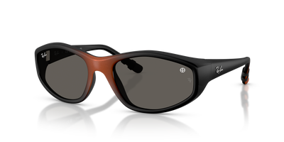 Sonnenbrille Ray-Ban RB2228 6927B1 59 20