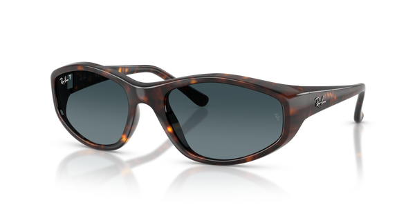 Gafas de Sol Ray-Ban RB2228 710/S3 59 20 · 1