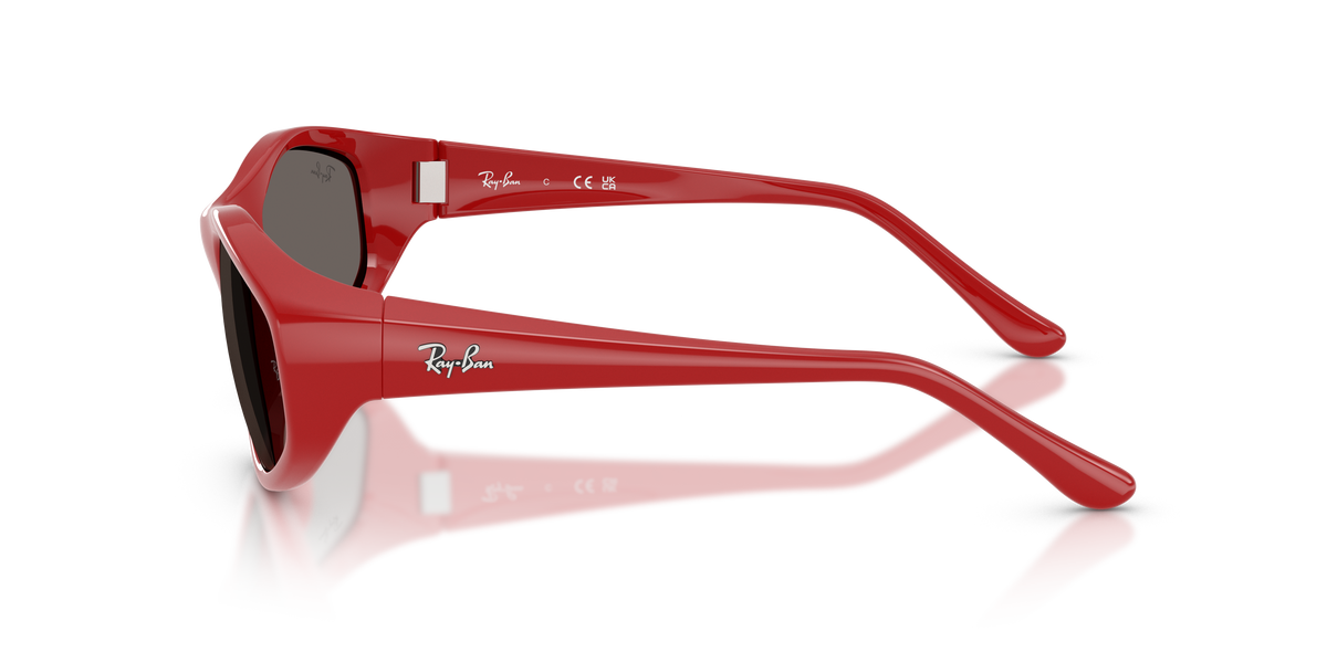 Gafas de Sol Ray-Ban RB2228 764/B1 59 20