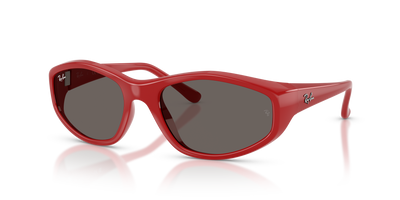 Sonnenbrille Ray-Ban RB2228 764/B1 59 20