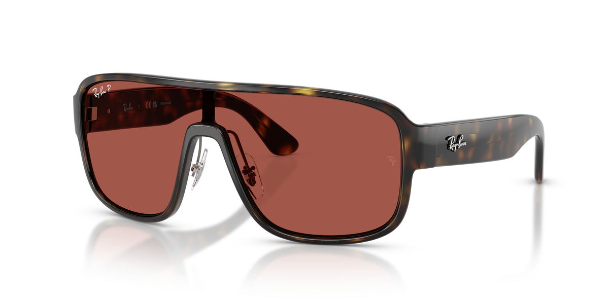 Gafas de Sol Ray-Ban RB2229 710/1B 29 129