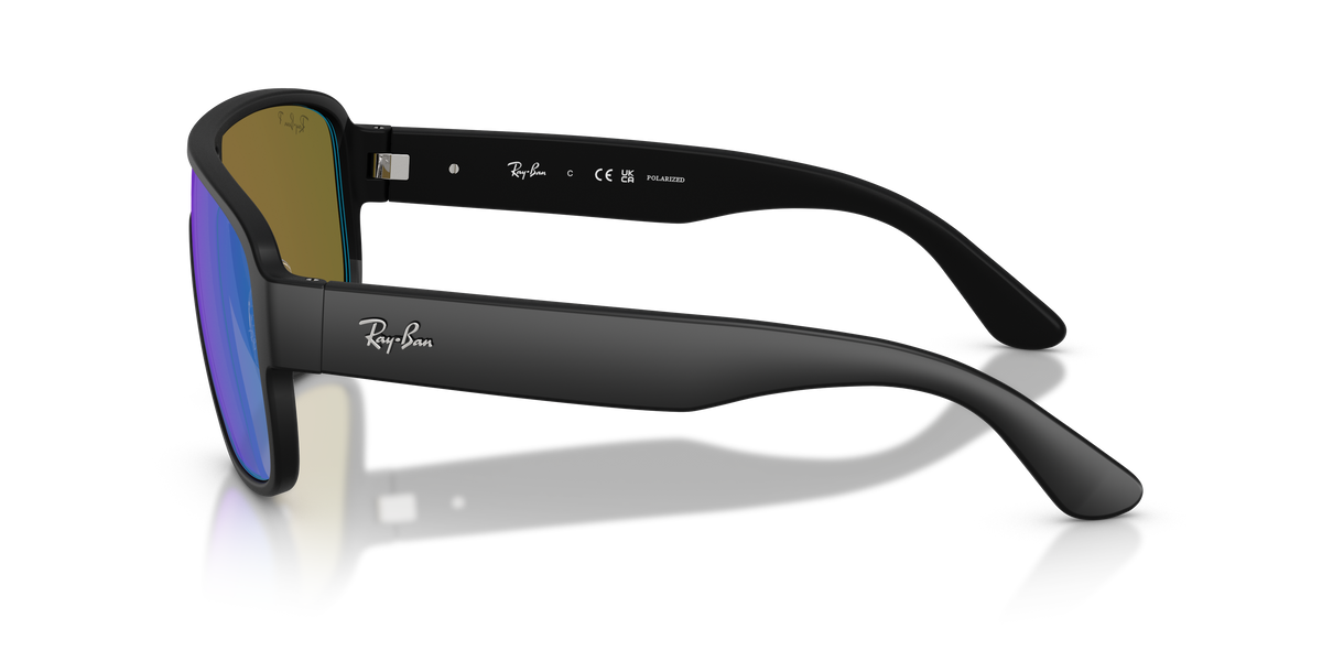 Sunglasses Ray-Ban RB2229 901SA1 29 129